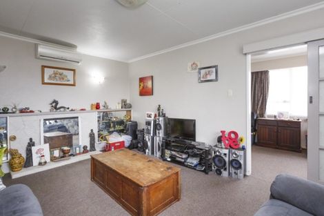 Photo of property in 53 Maxwells Line, Awapuni, Palmerston North, 4412