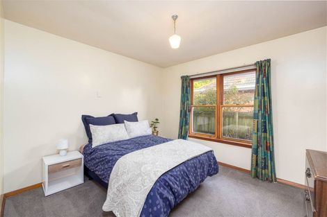 Photo of property in 8 Torquay Place, Bryndwr, Christchurch, 8053