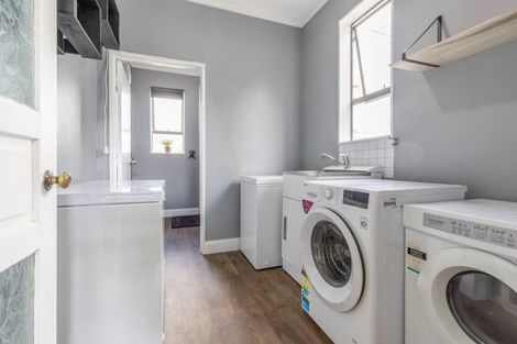 Photo of property in 54 Byrne Road, Takapau, 4287