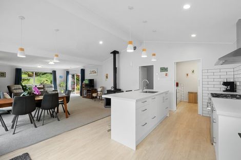 Photo of property in 5b Wayne Place, Ferndale, New Plymouth, 4310