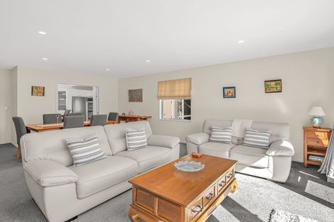 Photo of property in 36 Beechwood Drive, Northwood, Christchurch, 8051