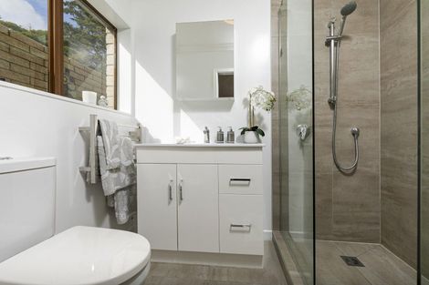 Photo of property in 67 Robinson Road, Coatesville, Albany, 0793