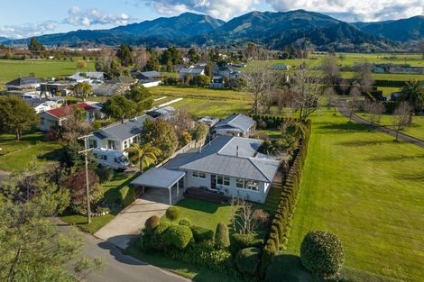 Photo of property in 13 Green Tree Road, Riwaka, Motueka, 7198