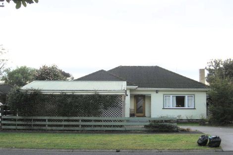 Photo of property in 5a Bettina Road, Fairfield, Hamilton, 3214