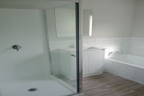 Photo of property in 39 Ambler Avenue, Glen Eden, Auckland, 0602