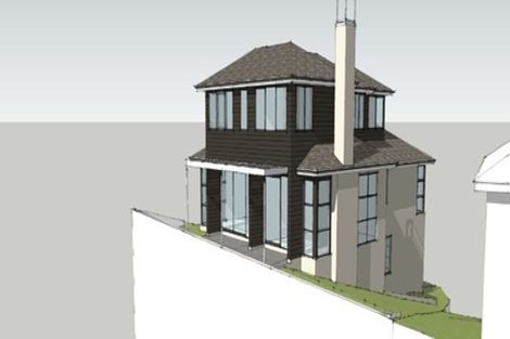 Photo of property in 16 Lucas Creek Way, Albany, Auckland, 0632