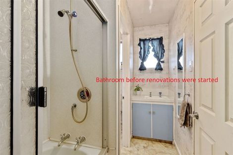 Photo of property in 20 Kingrove Street, Bishopdale, Christchurch, 8053