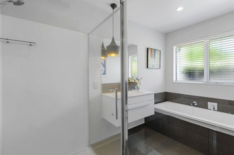 Photo of property in 4 Sterling Drive, Prebbleton, 7604