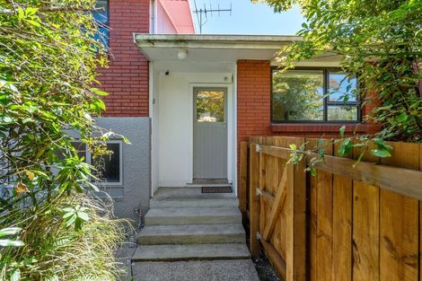 Photo of property in 16 Kinmont Crescent, Kinmont Park, Mosgiel, 9024