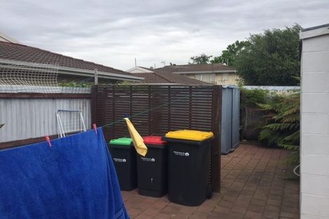 Photo of property in 1/138 King Street, Sydenham, Christchurch, 8023