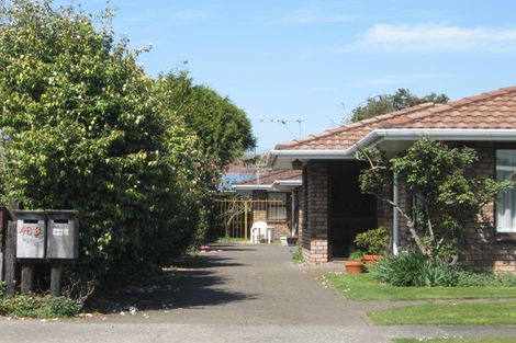 Photo of property in 48b Holland Street, Glenholme, Rotorua, 3010