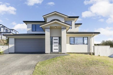 Photo of property in 19 Milford Street, Aotea, Porirua, 5024