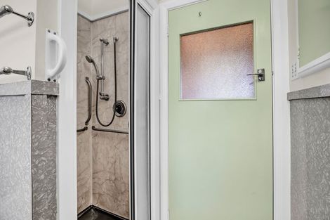 Photo of property in 57 Dixon Avenue, Hawera, 4610