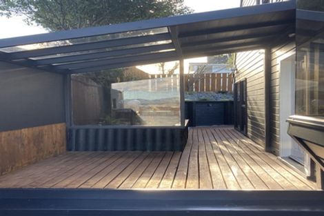 Photo of property in 13 Cobar Close, Maupuia, Wellington, 6022