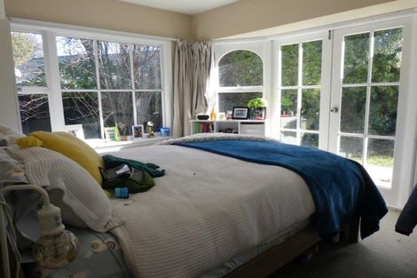 Photo of property in 25 Saint Clio Street, Ilam, Christchurch, 8041