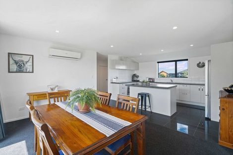 Photo of property in 30 Greenstone Street, Rolleston, 7614