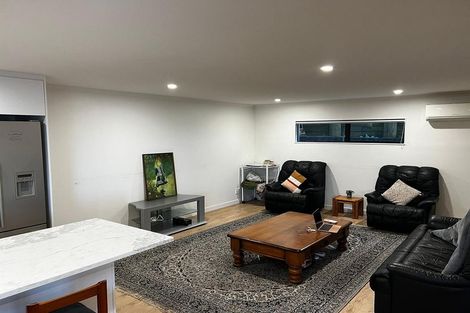 Photo of property in 40a Aldersgate Road, Hillsborough, Auckland, 1042