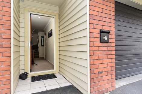 Photo of property in 2d Riro Street, Hamilton East, Hamilton, 3216