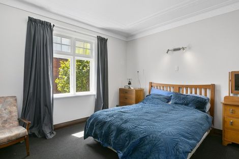 Photo of property in 66 Prince Albert Road, Saint Kilda, Dunedin, 9012