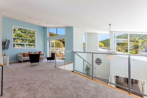 Photo of property in 4 Antipodes Lane, Whitby, Porirua, 5024