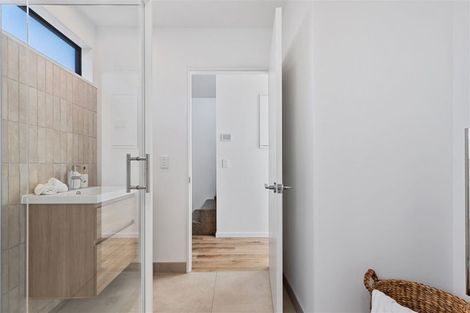 Photo of property in 4a Howe Street, New Brighton, Christchurch, 8083