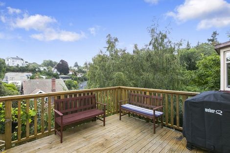 Photo of property in 187 Maitland Street, Dunedin Central, Dunedin, 9016