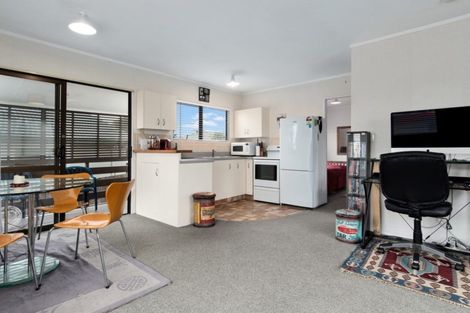 Photo of property in 17a Waimapu Street, Greerton, Tauranga, 3112