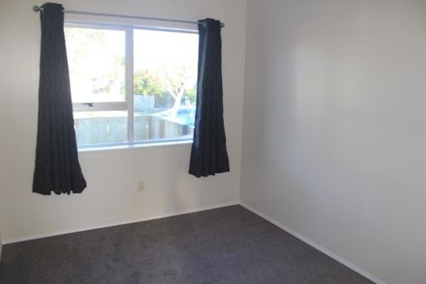 Photo of property in 34a Escalona Street, Te Kamo, Whangarei, 0112