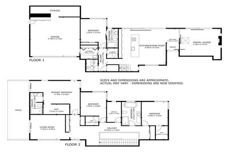 Photo of property in 9 Roxy Terrace, Glendowie, Auckland, 1071