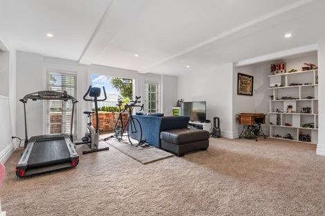 Photo of property in 58 Albert Road, Devonport, Auckland, 0624