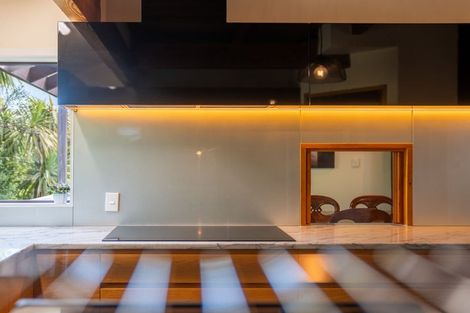 Photo of property in 245 Cannon Hill Crescent, Mount Pleasant, Christchurch, 8081