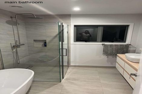 Photo of property in 28 Cable Bay Block Road, Cable Bay, 0420