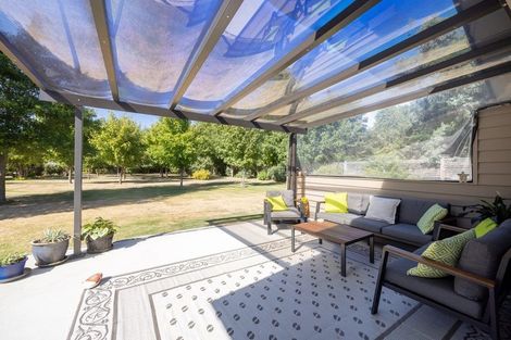 Photo of property in 11 Long Grass Place, Hawea Flat, Wanaka, 9382