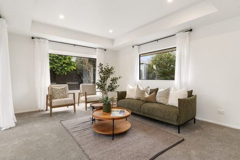 Photo of property in 18 Mollymawk Place, Woolston, Christchurch, 8023