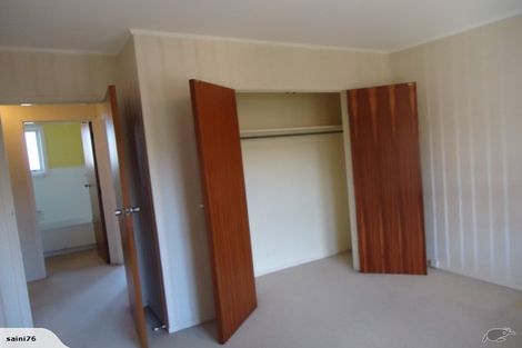 Photo of property in 3/65 Huia Road, Papatoetoe, Auckland, 2025