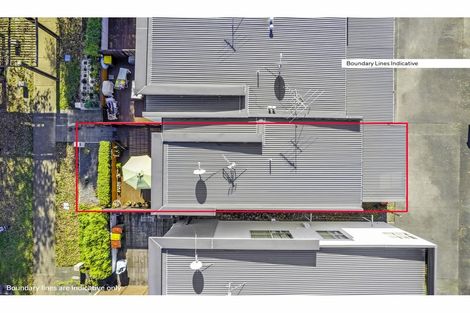 Photo of property in 10 Zabeel Crescent, Takanini, 2112