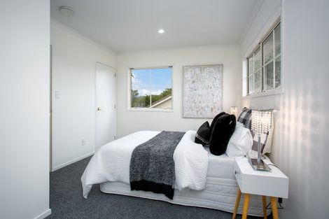 Photo of property in 62b Bowen Street, Cambridge, 3434