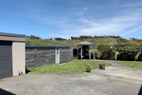 Photo of property in 270 Kumara Junction Highway, Arahura Valley, Hokitika, 7882