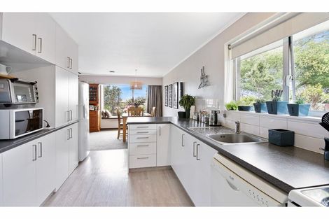 Photo of property in 5 Laurel Lane, Kaiapoi, 7630