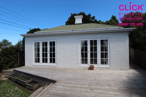 Photo of property in 26 Stonelaw Terrace, Maori Hill, Dunedin, 9010