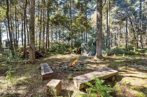 Photo of property in 2402a Waiare Road, Kaeo, 0478