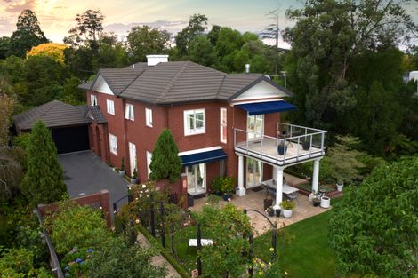 Photo of property in 17a Hamilton Avenue, Ilam, Christchurch, 8041