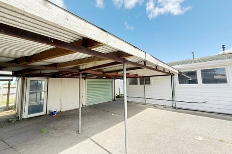 Photo of property in 23 Tua Place, Favona, Auckland, 2024