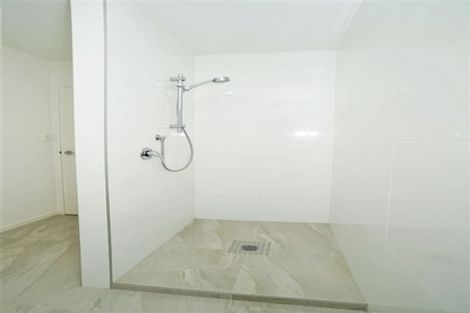 Photo of property in 1080 River Road, Queenwood, Hamilton, 3210