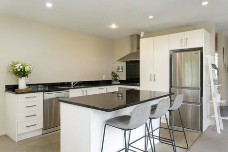 Photo of property in 183 Lakewood Drive, Nukuhau, Taupo, 3330