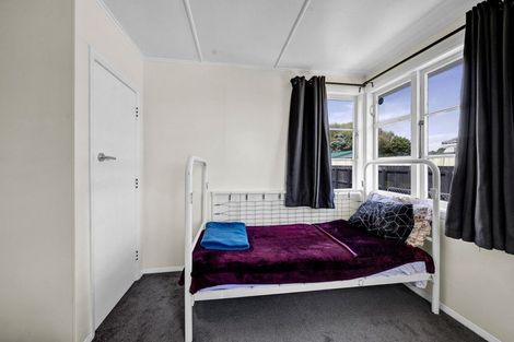 Photo of property in 22 Elizabeth Street, Patea, 4520