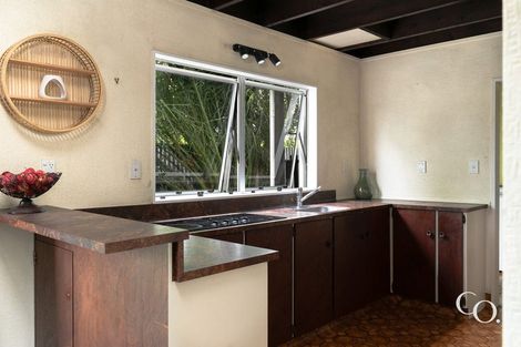 Photo of property in 17 Massey Crescent, Marewa, Napier, 4110