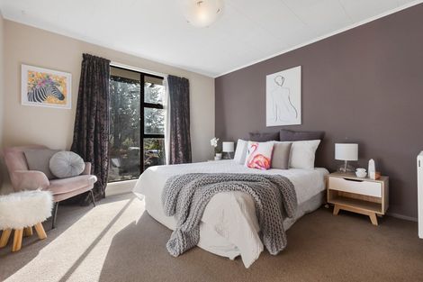 Photo of property in 56 Aronui Road, Bridge Hill, Alexandra, 9320