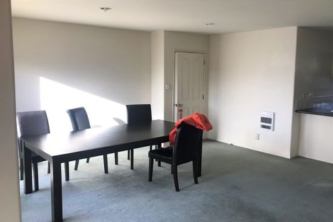 Photo of property in 14 Joe Burns Place, Wigram, Christchurch, 8042