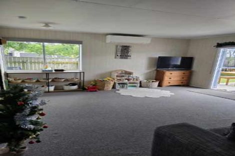 Photo of property in 1/213 Nottingley Road, Frimley, Hastings, 4120